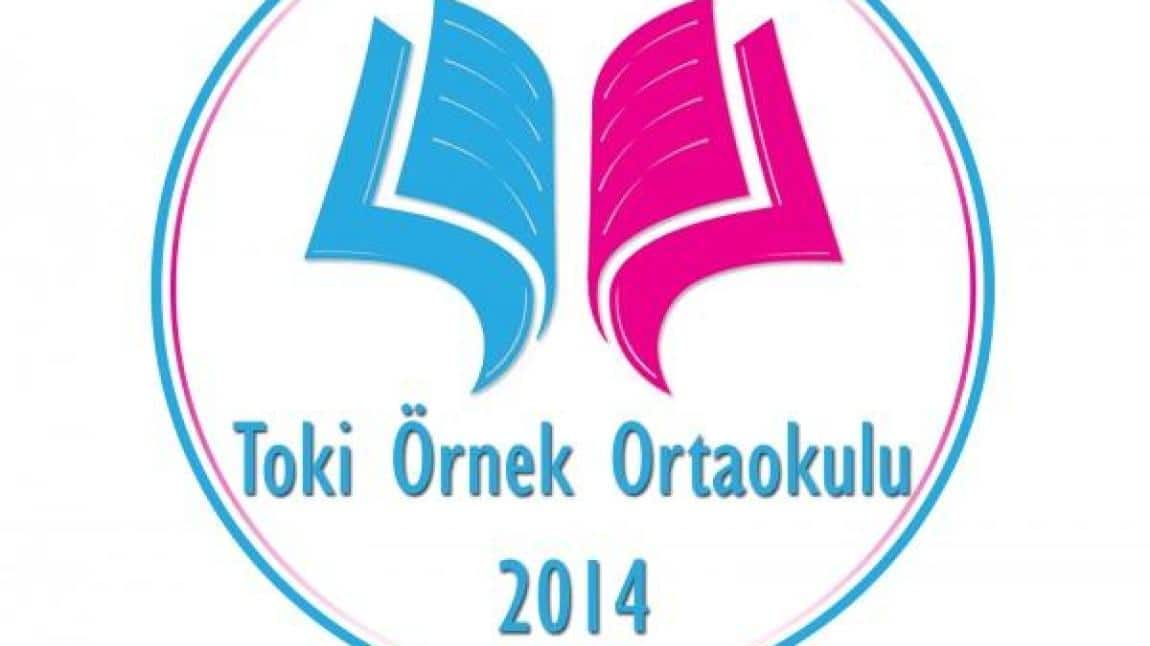 TOKİ Örnek Ortaokulu Tarihçesi